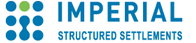 imperial-structured-settlements_logo